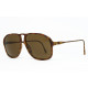 VIENNA Line 1494 col. 11 original vintage sunglasses