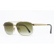 VIENNA Line VL 1733 col. 47B original vintage sunglasses