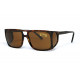 Persol RATTI 003 col 24