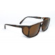 Persol RATTI 003 col 24