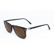 Persol 200 RATTI rare