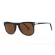 Persol 200 RATTI nos