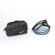 Persol Folding 805