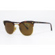 Persol RATTI CELLOR-2