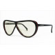 Persol RATTI PF-802 Pininfarina original vintage SPORT sunglasses