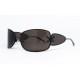 Vivienne Westwood VW50303 original sunglasses