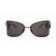 Vivienne Westwood VW50303 front