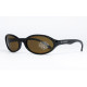 Vuarnet POUILLOUX 025 SPORT original vintage sunglasses