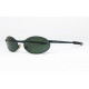 Vuarnet POUILLOUX 057 col. 04 SPORT original vintage sunglasses