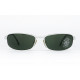 Vuarnet POUILLOUX 059 col. 06 SPORT front