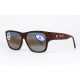 Vuarnet POUILLOUX 091 D.G.M. original vintage sunglasses