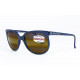 Vuarnet POUILLOUX 8002 D.G.M. original vintage sunglasses