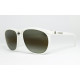 Vuarnet POUILLOUX SPORT Double Gradient Mirror original vintage sunglasses