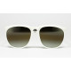 Vuarnet POUILLOUX SPORT Double Gradient Mirror front
