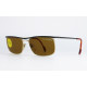 Zeiss 9393 col. 4200 original vintage sunglasses