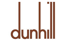 Dunhill logo 