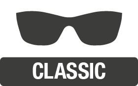 vintage classic sunglasses